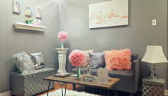 Seller Image